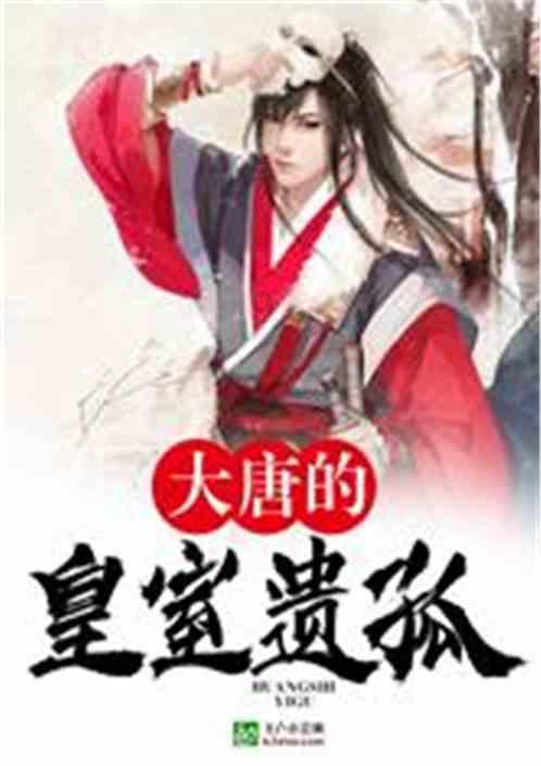 探寻答案,尽在所有国家的法定结婚年龄是多少?问答平台