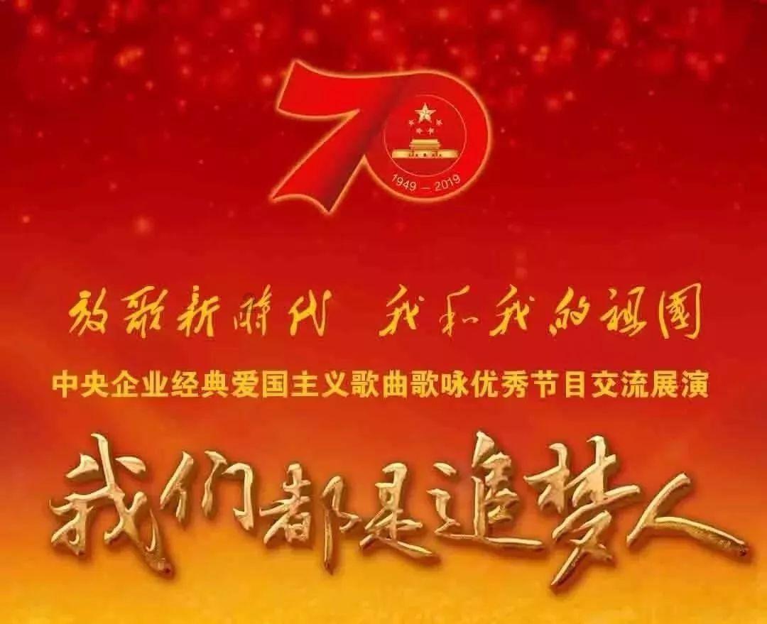 小猫钓鱼开船版最新版下载